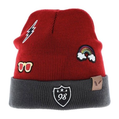 Cappello invernale Viking Tobi 201/21/0034/34