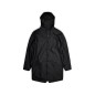 Rains Long Jacket 12020 01