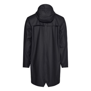 Rains Long Jacket 12020 01