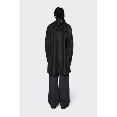 Rains Long Jacket 12020 01