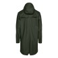 Giacca lunga Rains 12020 03