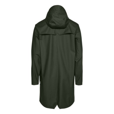 Rains Long Jacket 12020 03