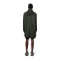 Rains Long Jacket 12020 03