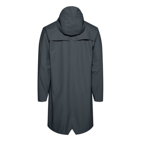 Rains Long Jacket 12020 05