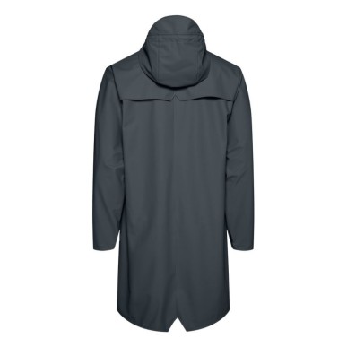 Rains Long Jacket 12020 05