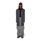 Rains Long Jacket 12020 05