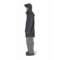 Rains Long Jacket 12020 05