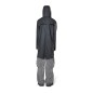 Rains Long Jacket 12020 05