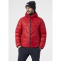 Helly Hansen Rwb Revesible Down Jacket M 53666 597