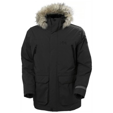 Giacca Helly Hansen Reine Parka M 53630 990