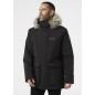 Giacca Helly Hansen Reine Parka M 53630 990