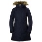 Cappotto Parka Helly Hansen Mayen W 53303 597