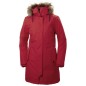 Giacca Parka Helly Hansen Mayen W 53303 162