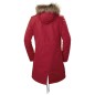 Giacca Parka Helly Hansen Mayen W 53303 162