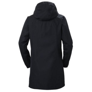 Helly Hansen W Aden Inulated Coat W 62649 597