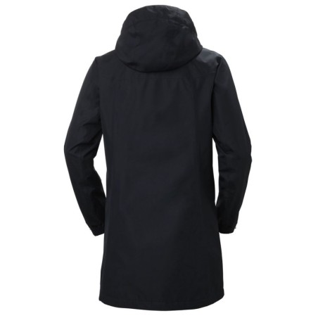 Cappotto isolante Helly Hansen W Aden W 62649 597