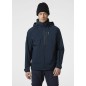 Helly Hansen HP Racing Lifaloft Hooded JKT M 30366 597 jacket