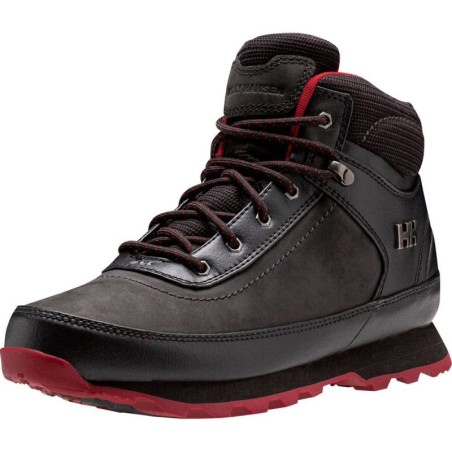 Scarpe Helly Hansen Calgary M 10874 993