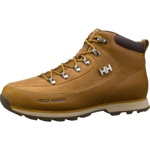 Scarpe Helly Hansen The Forester M 10513 730