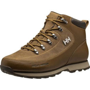 Scarpe Helly Hansen The Forester M 10513 730