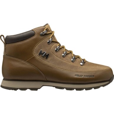 Scarpe Helly Hansen The Forester M 10513 730