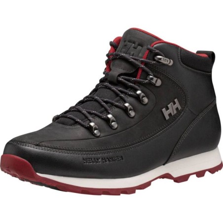 Scarpe Helly Hansen The Forester M 10513 997