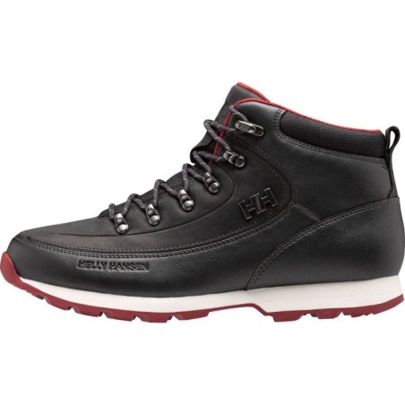 Scarpe Helly Hansen The Forester M 10513 997