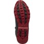 Helly Hansen The Forester M 10513 997 shoes