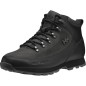 Scarpe Helly Hansen The Forester M 10513 996