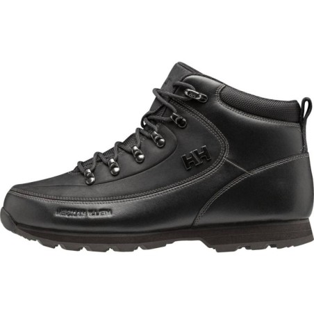 Scarpe Helly Hansen The Forester M 10513 996