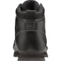 Helly Hansen The Forester M 10513 996 shoes