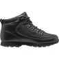 Scarpe Helly Hansen The Forester M 10513 996