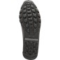 Helly Hansen The Forester M 10513 996 shoes