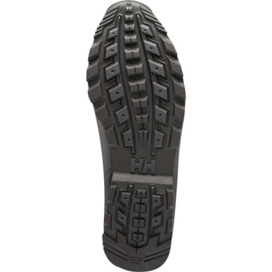 Helly Hansen The Forester M 10513 996 shoes