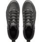 Helly Hansen The Forester M 10513 996 shoes