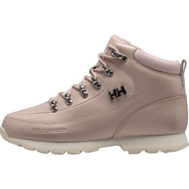 Scarpe Helly Hansen The Forester W 10516 072