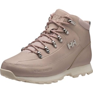 Scarpe Helly Hansen The Forester W 10516 072