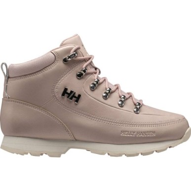 Helly Hansen The Forester Shoes W 10516 072