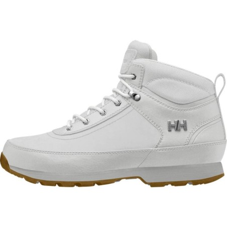 Scarpe Helly Hansen Calgary W 10991 011