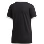 Maglietta adidas 3 Stripes Tee W ED7482