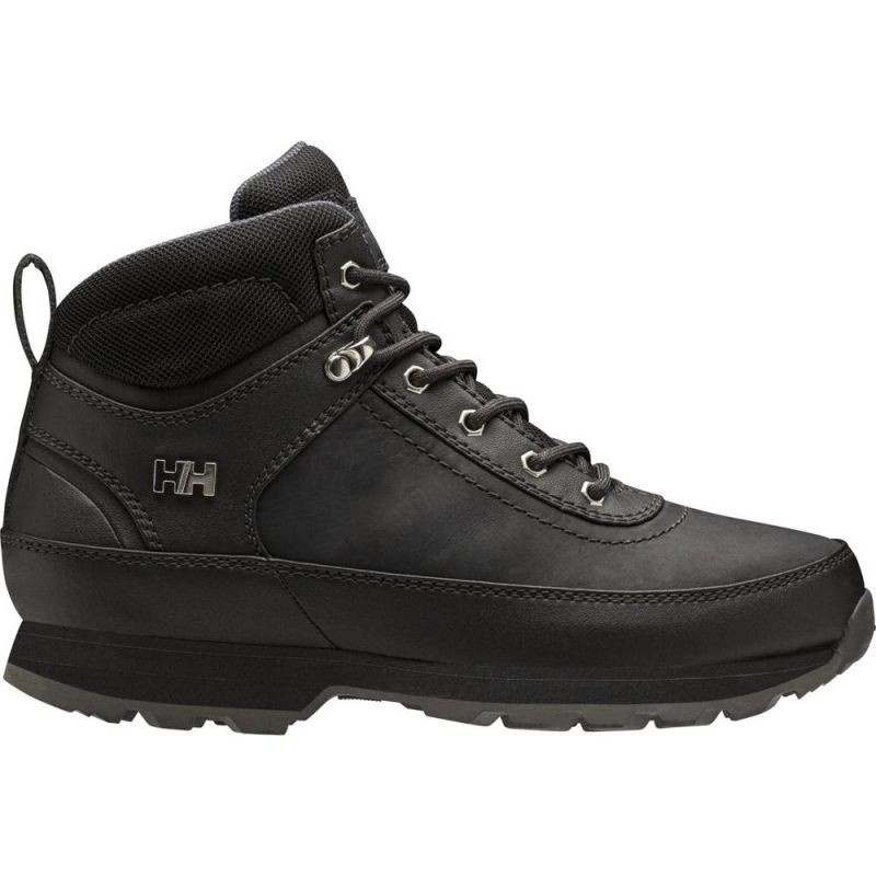 Scarpe Helly Hansen Calgary W 10991 992