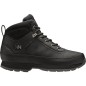 Helly Hansen Calgary Shoes W 10991 992