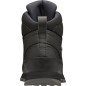 Helly Hansen Calgary Shoes W 10991 992