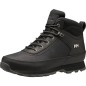 Scarpe Helly Hansen Calgary W 10991 992