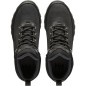 Helly Hansen Calgary Shoes W 10991 992