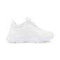 Puma Cassia SL shoes 385279 01