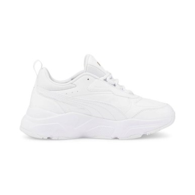 Scarpe Puma Cassia SL 385279 01