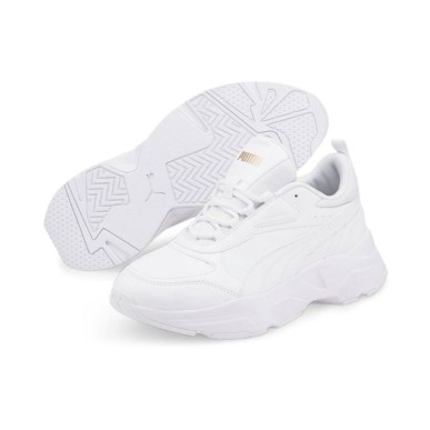 Scarpe Puma Cassia SL 385279 01