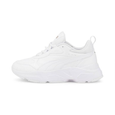 Puma Cassia SL shoes 385279 01