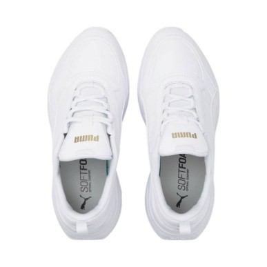 Puma Cassia SL shoes 385279 01